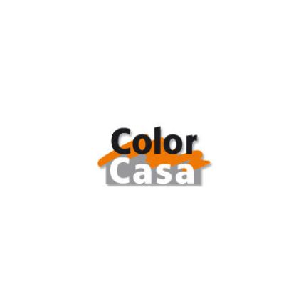 Logótipo de Color Casa Srl