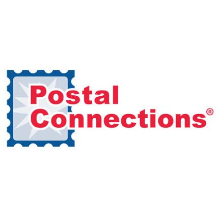 Logotyp från Postal Connections