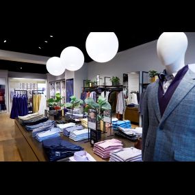 Bild von Charles Tyrwhitt