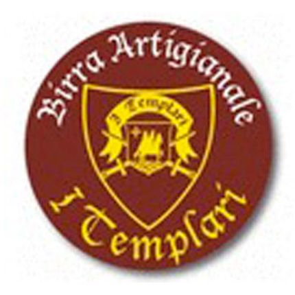 Logo von Ristorante Birreria I Templari