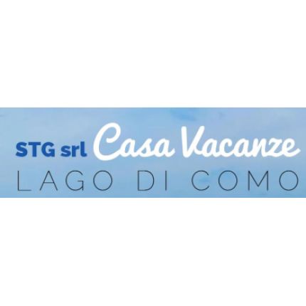 Logo van Stg Case Vacanze Lago di Como