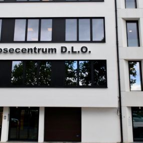 Bild von Diagnosecentrum DLO cv