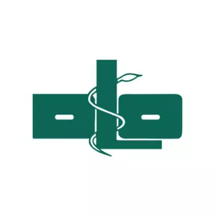 Logo from Diagnosecentrum DLO cv