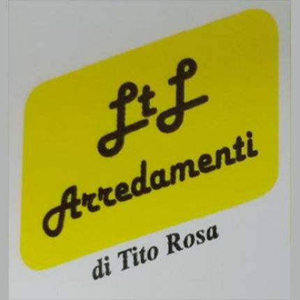 Logo von Ltl Arredamenti