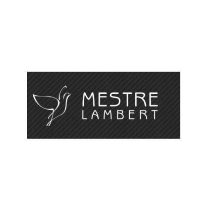 Logo da Lambert Mestré - (Pompes Funèbres)