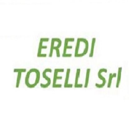 Logotipo de Eredi Toselli Pulizie