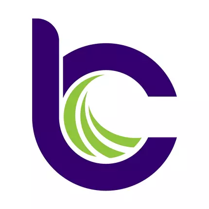 Logo von Citizens Bank