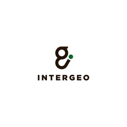 Logo da Intergeo Umwelttechnologie u Abfallwirtschaft GmbH
