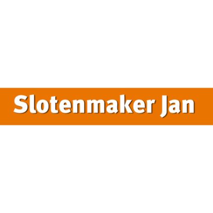 Logo von Slotenmaker Jan