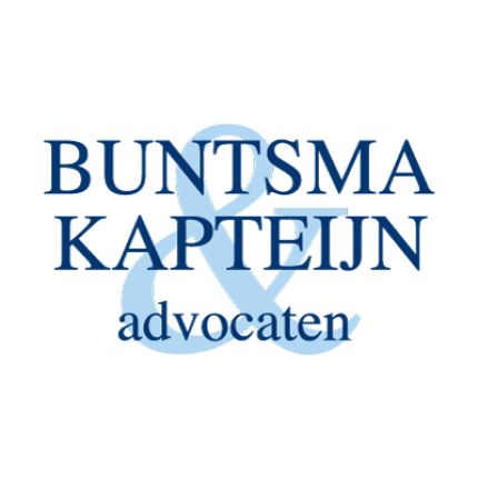 Logo from Buntsma & Kapteijn Advocaten