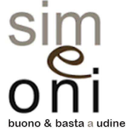 Logo od Pasticceria Simeoni