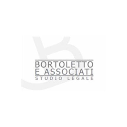 Logo van Studio Legale Bortoletto Associati