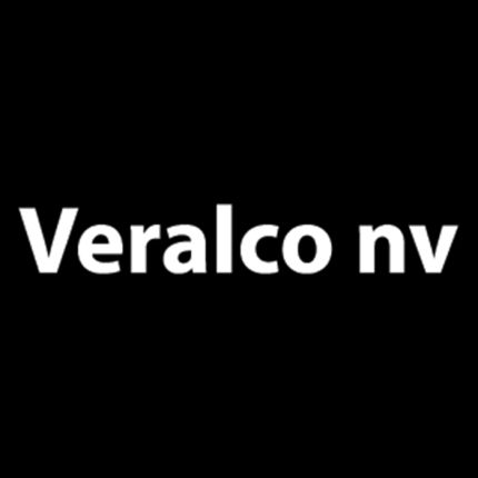 Logo fra Veralco