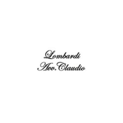 Logotipo de Lombardi Avv. Claudio