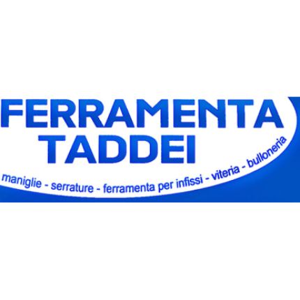 Logo van Ferramenta Taddei