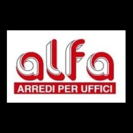 Logo van ALFA Sas - Arredamenti per ufficio