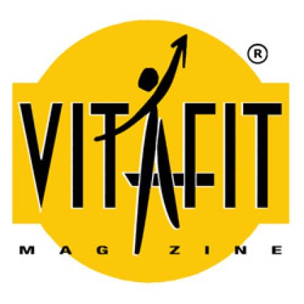 Logótipo de Vitafit Integratori Sport