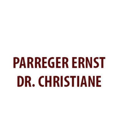 Logotipo de Parreger Ernst Dr. Christiane