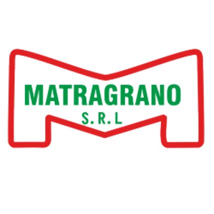 Logo da Ortopedia Matragrano