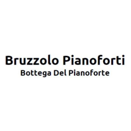 Logotyp från Bottega del Pianoforte