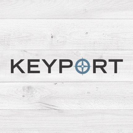 Logo fra Keyport LLC