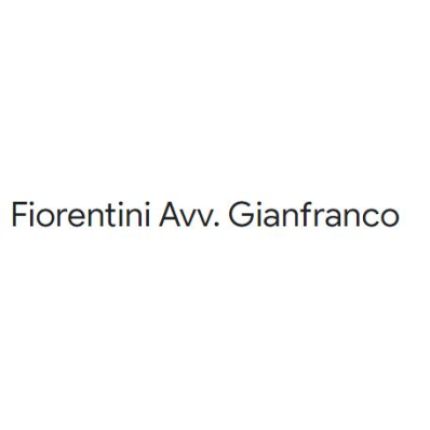 Logo od Fiorentini Avv. Gianfranco