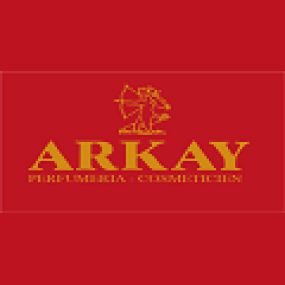 logoarkay.png