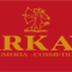 logoarkay.png