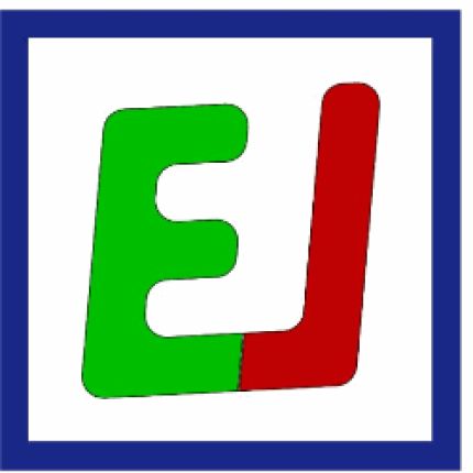 Logo fra Euromat