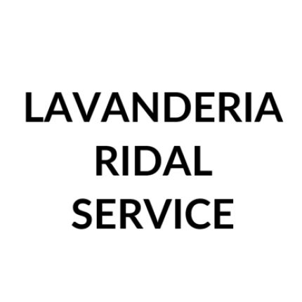 Logotyp från Lavanderia Ridal Service