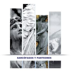 sarcofagos-panteones.png