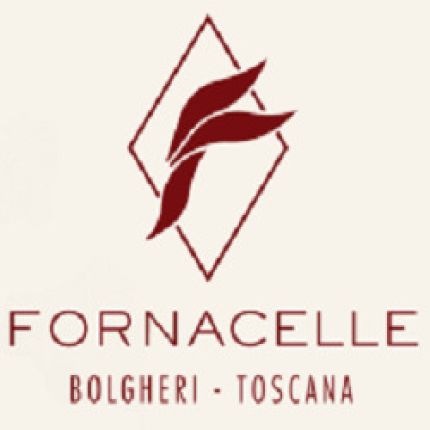 Logo van Azienda Agricola Fornacelle