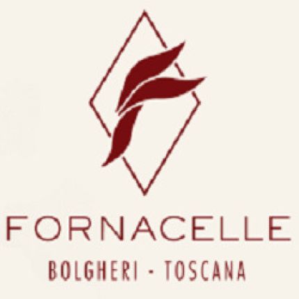 Logo da Azienda Agricola Fornacelle