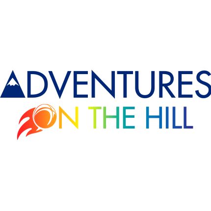 Logo van Adventures On The Hill Summer Camp