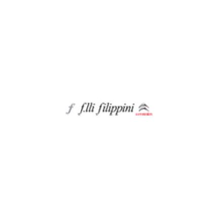 Logo de F.lli Filippini