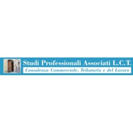 Logo de Studi Professionali Associati L.C.T.