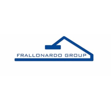 Logótipo de Frallonardo Group