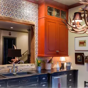 Bild von Paxton Place Design