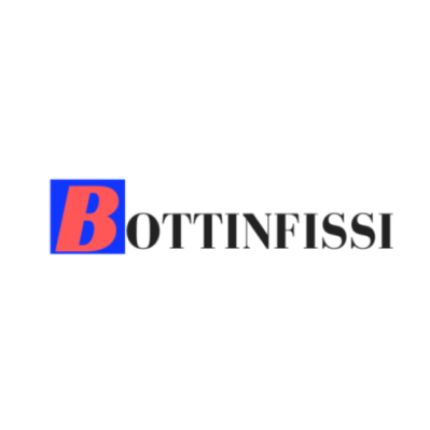 Logo da Bottinfissi