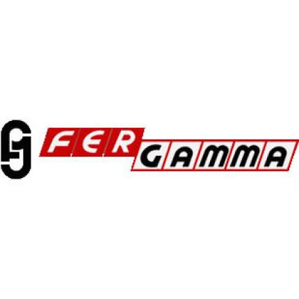 Logótipo de Fer Gamma S.p.a. Accessori per Serramenti Metallici