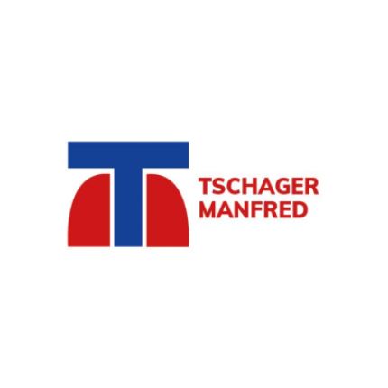 Logotyp från Tschager Manfred