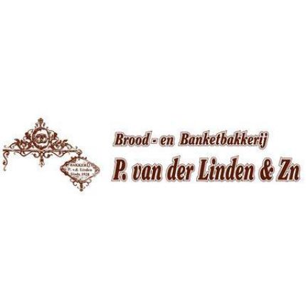 Logo de Linden & Zn Bakkerij P vd
