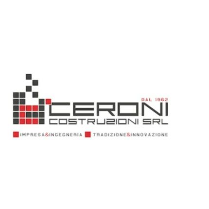 Logo od Ceroni Ing. Alessandro - Studio Tecnico