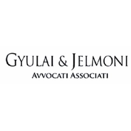 Λογότυπο από Gyulai e Jelmoni Avvocati Associati