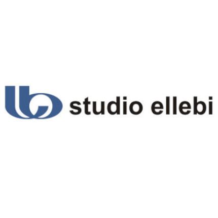 Logotyp från Studio Ellebi S.r.l.