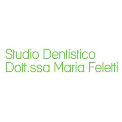 Logo de Feletti Dott.ssa Maria Dentista