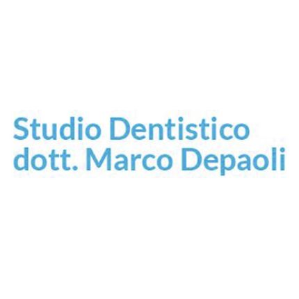 Λογότυπο από Studio Dentistico Depaoli Marco