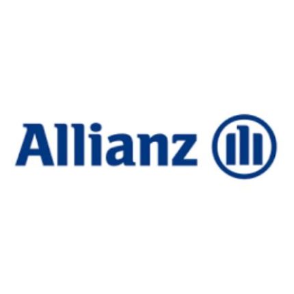 Logo von Allianz - Agente Piccolo Giovanni
