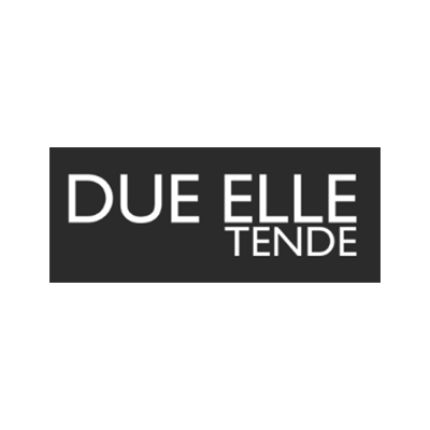 Logo von Due Elle Tende