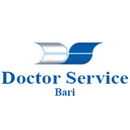 Logotyp från Dr. Valerio Partipilo Odontoiatra Clinica Dentale